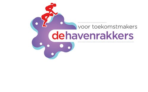 Openbare Basisschool De Havenrakkers